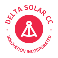 Delta Solar CPD